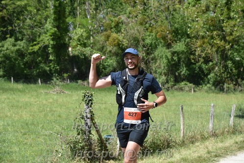 Marathon_Cheverny2026_Dimanche/CHEVERNYSM2026_16496.JPG