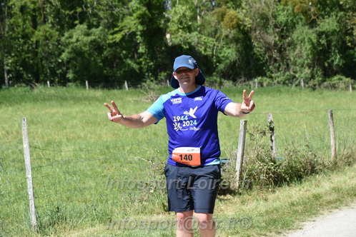 Marathon_Cheverny2026_Dimanche/CHEVERNYSM2026_16498.JPG