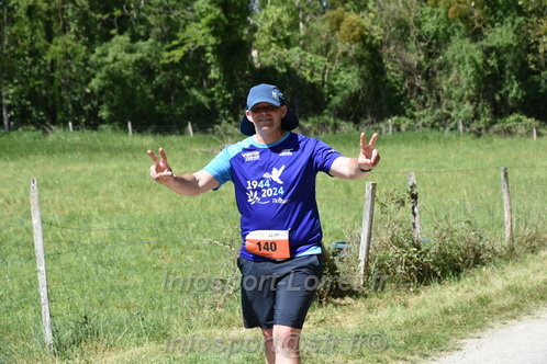 Marathon_Cheverny2026_Dimanche/CHEVERNYSM2026_16499.JPG