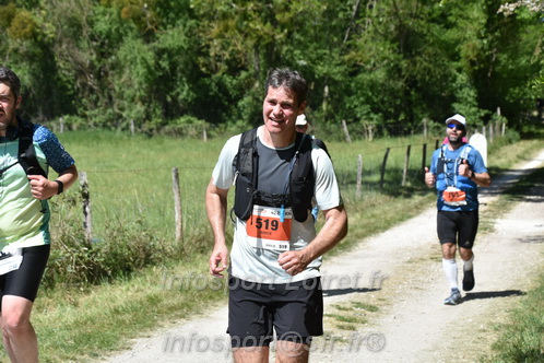 Marathon_Cheverny2026_Dimanche/CHEVERNYSM2026_16502.JPG