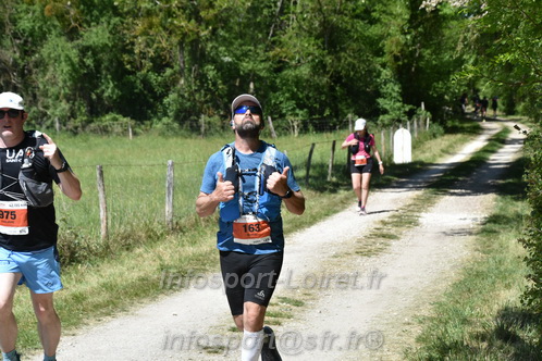 Marathon_Cheverny2026_Dimanche/CHEVERNYSM2026_16503.JPG