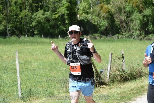 Marathon_Cheverny2026_Dimanche/CHEVERNYSM2026_16504.JPG