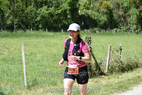 Marathon_Cheverny2026_Dimanche/CHEVERNYSM2026_16505.JPG