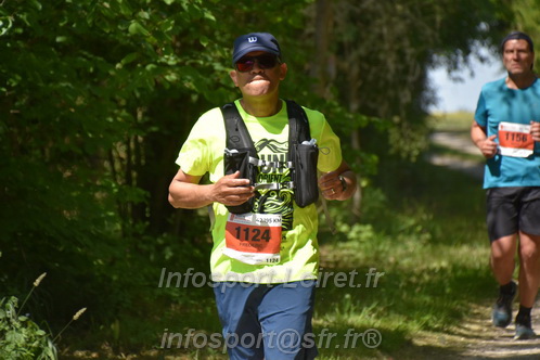 Marathon_Cheverny2026_Dimanche/CHEVERNYSM2026_16507.JPG