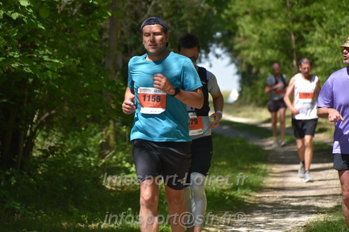 Marathon_Cheverny2026_Dimanche/CHEVERNYSM2026_16508.JPG