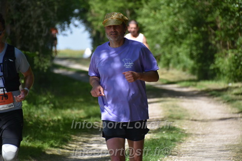 Marathon_Cheverny2026_Dimanche/CHEVERNYSM2026_16509.JPG