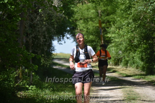 Marathon_Cheverny2026_Dimanche/CHEVERNYSM2026_16511.JPG