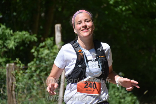 Marathon_Cheverny2026_Dimanche/CHEVERNYSM2026_16512.JPG