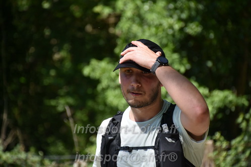 Marathon_Cheverny2026_Dimanche/CHEVERNYSM2026_16514.JPG