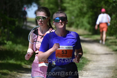 Marathon_Cheverny2026_Dimanche/CHEVERNYSM2026_16515.JPG