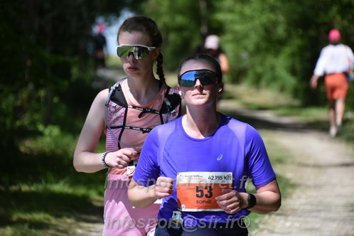 Marathon_Cheverny2026_Dimanche/CHEVERNYSM2026_16516.JPG
