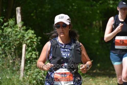 Marathon_Cheverny2026_Dimanche/CHEVERNYSM2026_16517.JPG