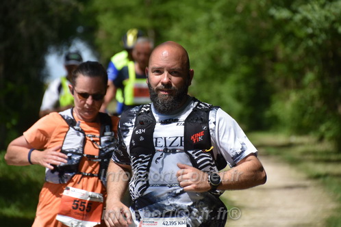 Marathon_Cheverny2026_Dimanche/CHEVERNYSM2026_16521.JPG