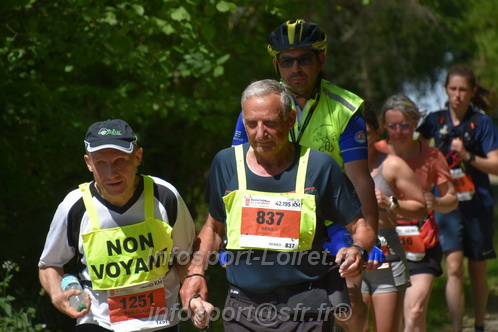 Marathon_Cheverny2026_Dimanche/CHEVERNYSM2026_16523.JPG