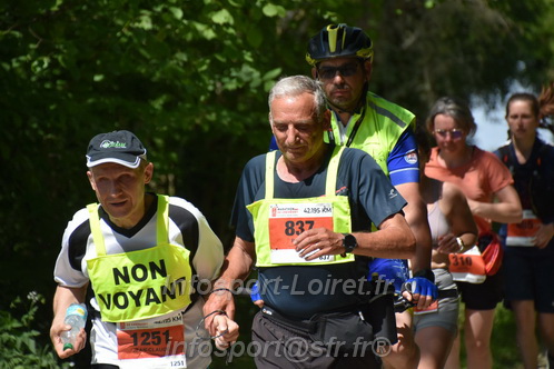 Marathon_Cheverny2026_Dimanche/CHEVERNYSM2026_16524.JPG