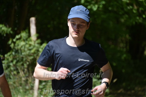 Marathon_Cheverny2026_Dimanche/CHEVERNYSM2026_16526.JPG