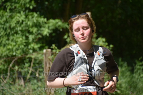 Marathon_Cheverny2026_Dimanche/CHEVERNYSM2026_16528.JPG
