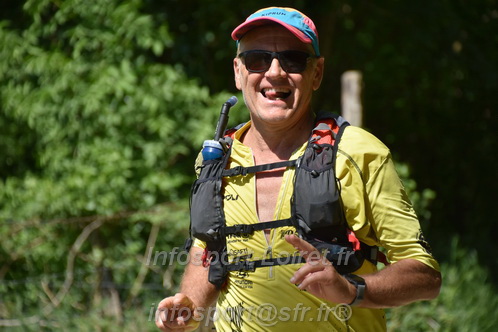 Marathon_Cheverny2026_Dimanche/CHEVERNYSM2026_16529.JPG