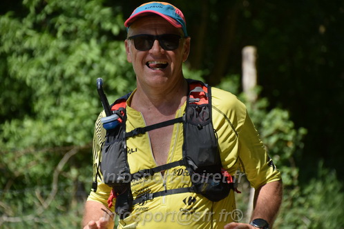 Marathon_Cheverny2026_Dimanche/CHEVERNYSM2026_16530.JPG