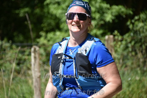 Marathon_Cheverny2026_Dimanche/CHEVERNYSM2026_16531.JPG