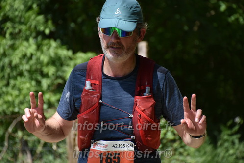 Marathon_Cheverny2026_Dimanche/CHEVERNYSM2026_16532.JPG