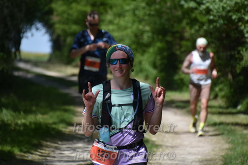 Marathon_Cheverny2026_Dimanche/CHEVERNYSM2026_16533.JPG