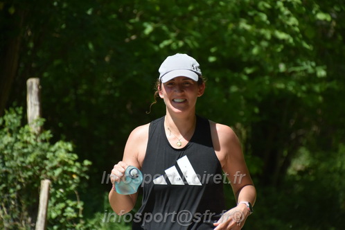 Marathon_Cheverny2026_Dimanche/CHEVERNYSM2026_16534.JPG