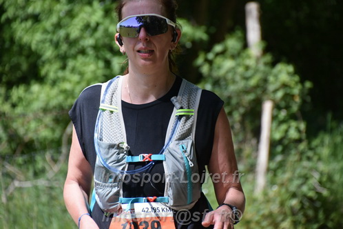 Marathon_Cheverny2026_Dimanche/CHEVERNYSM2026_16537.JPG