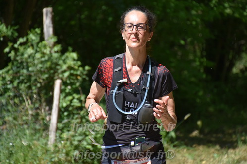 Marathon_Cheverny2026_Dimanche/CHEVERNYSM2026_16538.JPG