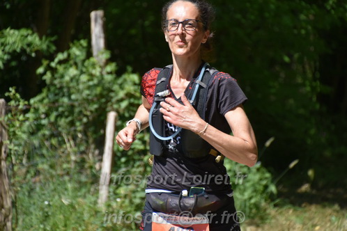 Marathon_Cheverny2026_Dimanche/CHEVERNYSM2026_16539.JPG
