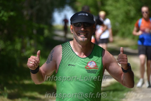 Marathon_Cheverny2026_Dimanche/CHEVERNYSM2026_16541.JPG