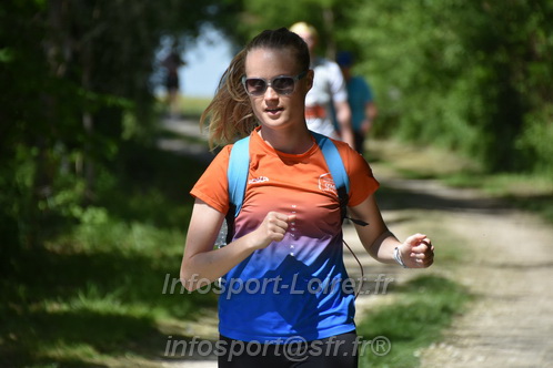Marathon_Cheverny2026_Dimanche/CHEVERNYSM2026_16543.JPG