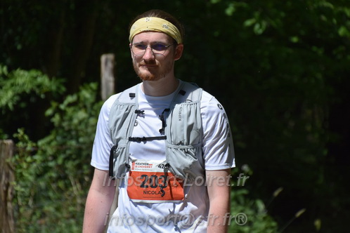 Marathon_Cheverny2026_Dimanche/CHEVERNYSM2026_16544.JPG