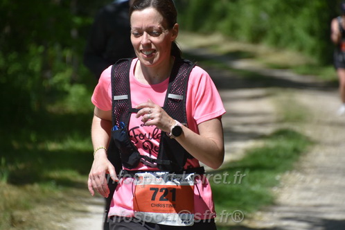 Marathon_Cheverny2026_Dimanche/CHEVERNYSM2026_16545.JPG