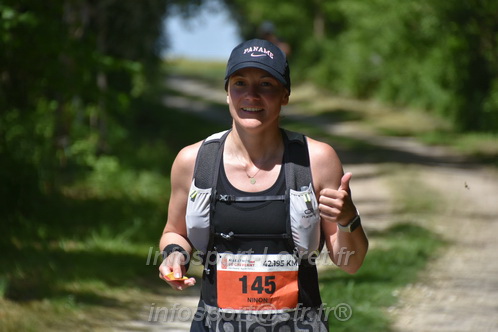 Marathon_Cheverny2026_Dimanche/CHEVERNYSM2026_16547.JPG