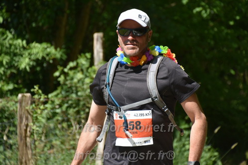Marathon_Cheverny2026_Dimanche/CHEVERNYSM2026_16549.JPG