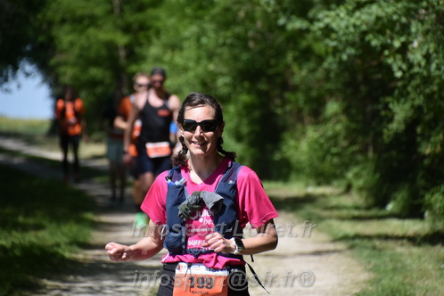Marathon_Cheverny2026_Dimanche/CHEVERNYSM2026_16551.JPG
