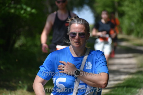 Marathon_Cheverny2026_Dimanche/CHEVERNYSM2026_16552.JPG