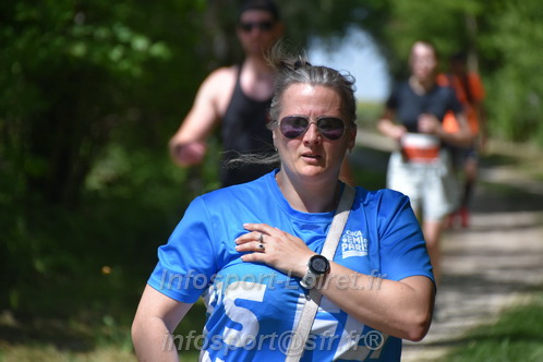 Marathon_Cheverny2026_Dimanche/CHEVERNYSM2026_16553.JPG