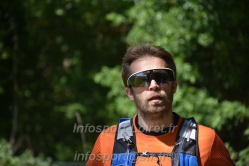 Marathon_Cheverny2026_Dimanche/CHEVERNYSM2026_16555.JPG