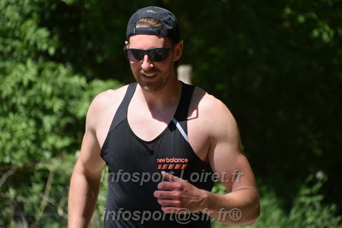 Marathon_Cheverny2026_Dimanche/CHEVERNYSM2026_16556.JPG