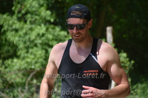 Marathon_Cheverny2026_Dimanche/CHEVERNYSM2026_16557.JPG