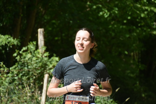 Marathon_Cheverny2026_Dimanche/CHEVERNYSM2026_16558.JPG
