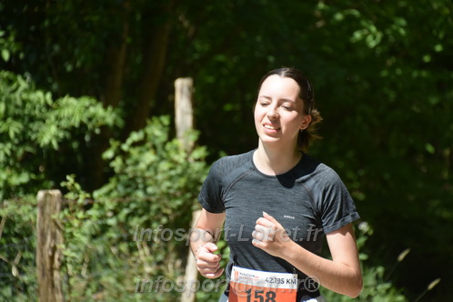 Marathon_Cheverny2026_Dimanche/CHEVERNYSM2026_16559.JPG