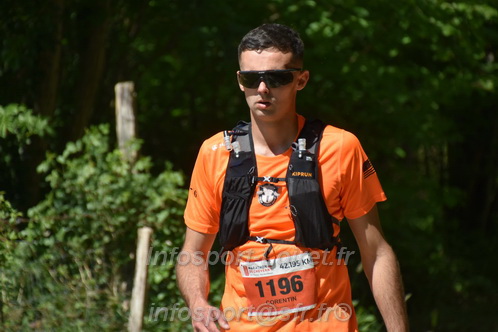 Marathon_Cheverny2026_Dimanche/CHEVERNYSM2026_16561.JPG