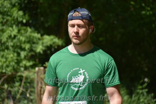Marathon_Cheverny2026_Dimanche/CHEVERNYSM2026_16562.JPG