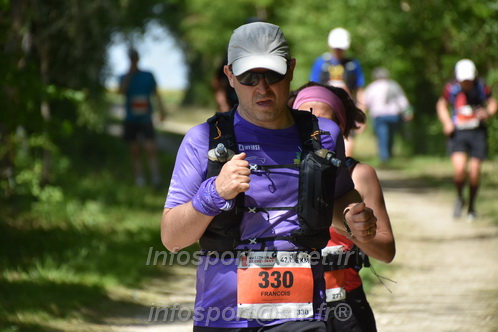 Marathon_Cheverny2026_Dimanche/CHEVERNYSM2026_16563.JPG