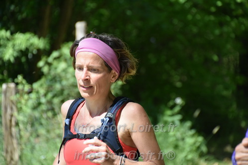 Marathon_Cheverny2026_Dimanche/CHEVERNYSM2026_16564.JPG