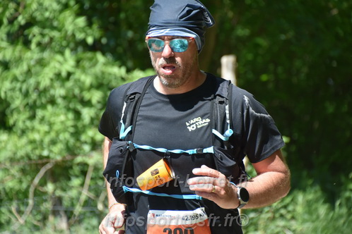 Marathon_Cheverny2026_Dimanche/CHEVERNYSM2026_16565.JPG