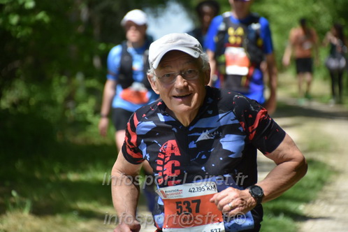 Marathon_Cheverny2026_Dimanche/CHEVERNYSM2026_16566.JPG
